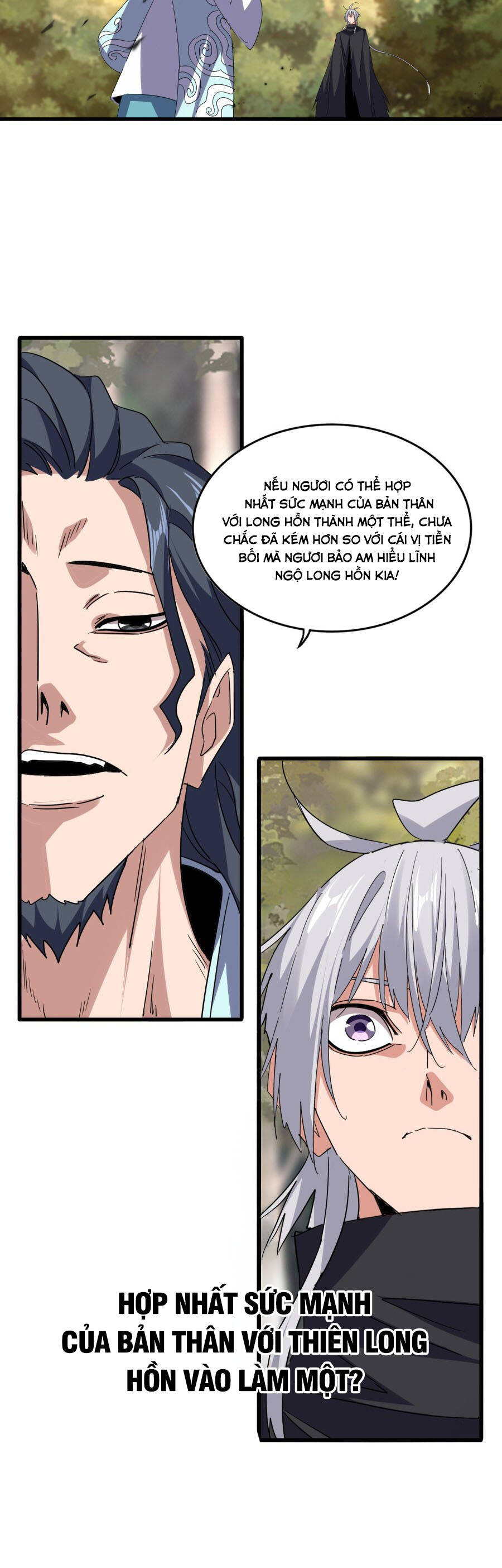 page_9
