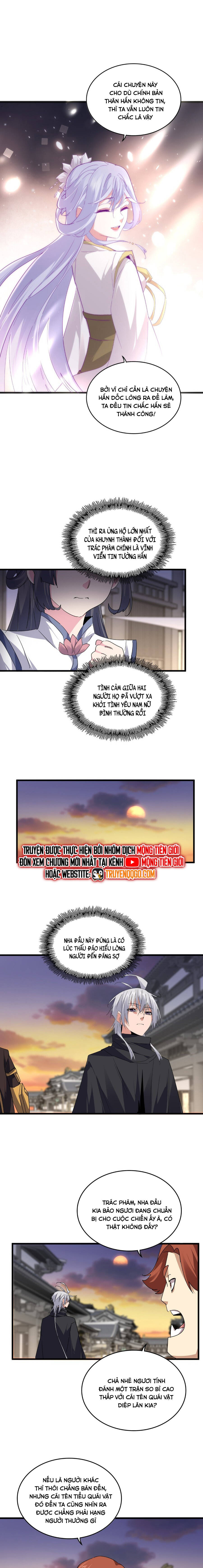 page_10