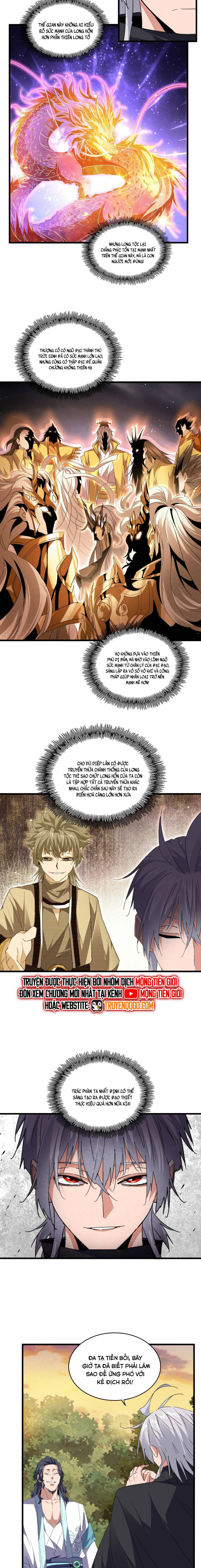 page_3