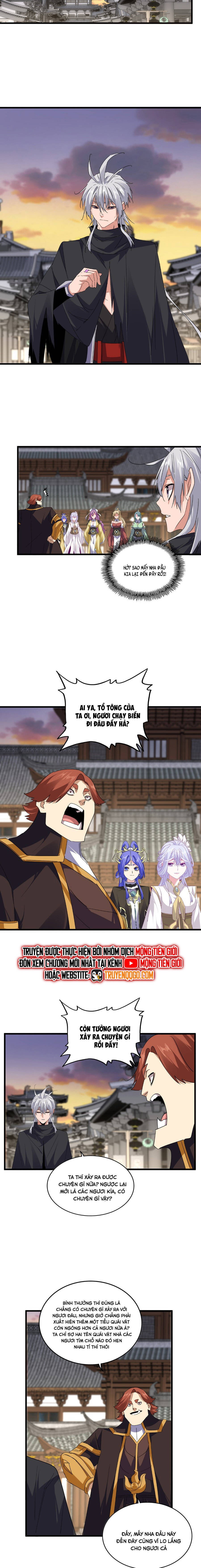 page_5