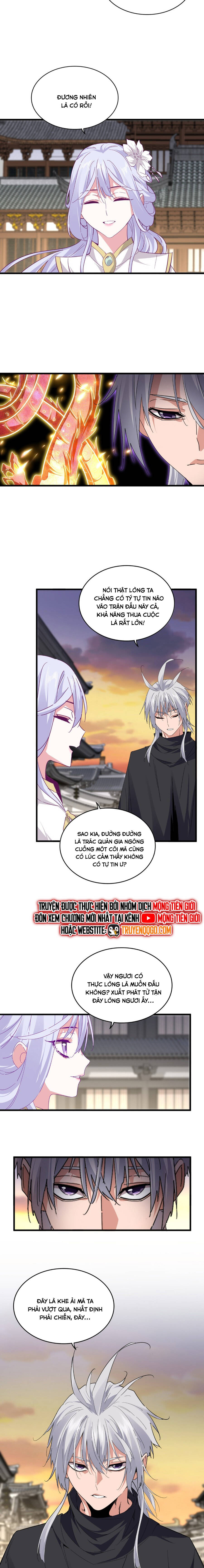 page_7