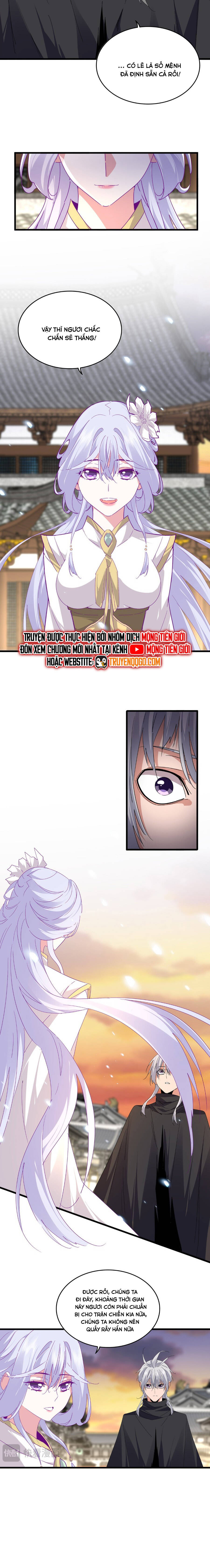 page_8