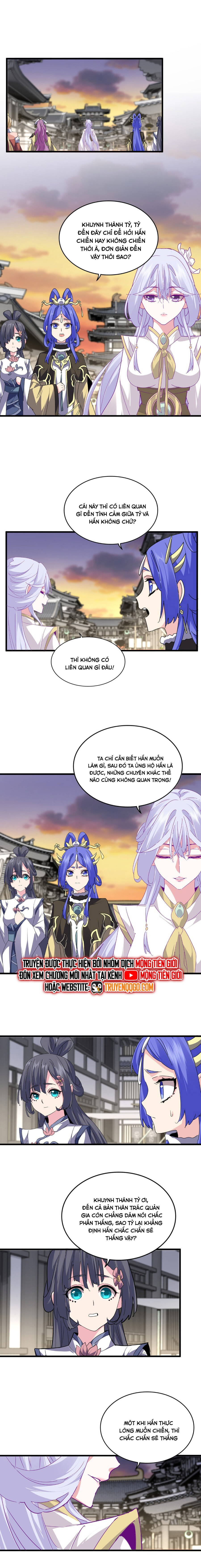 page_9