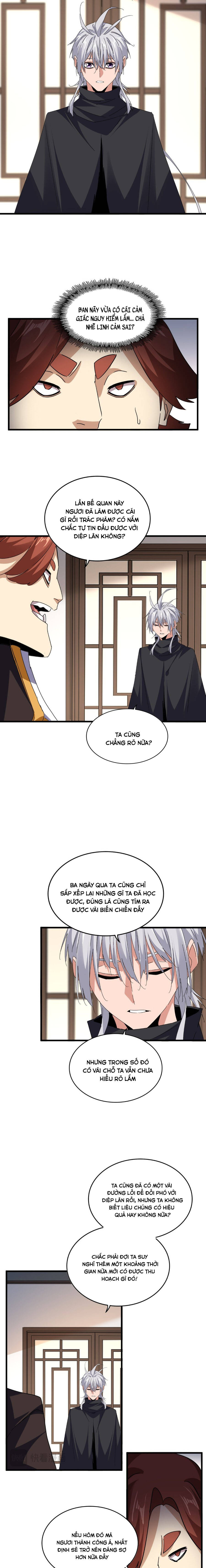 page_10