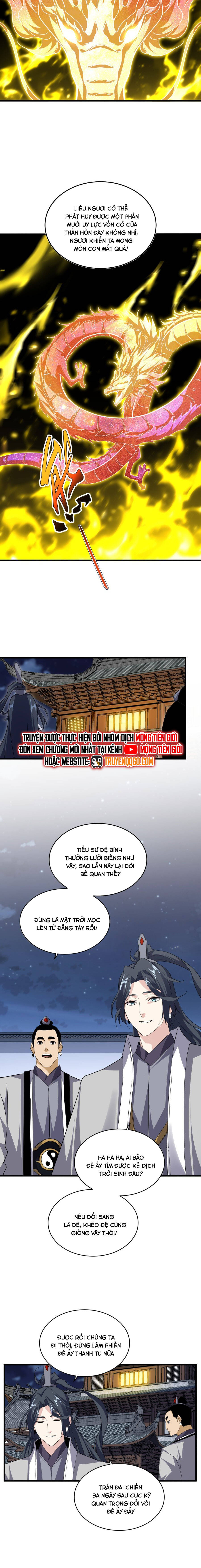 page_5