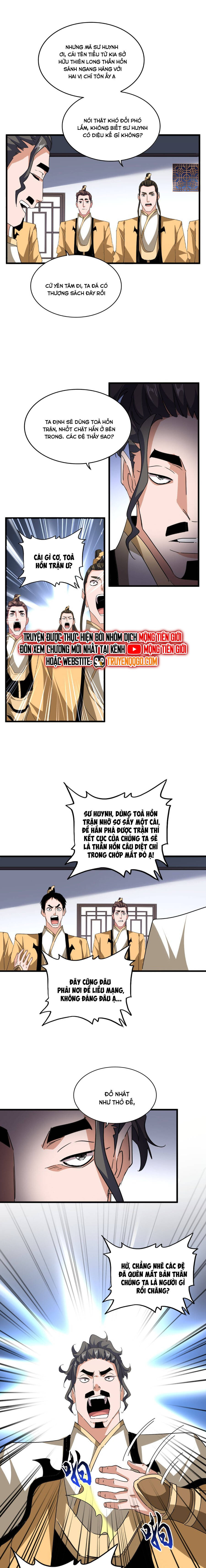 page_7
