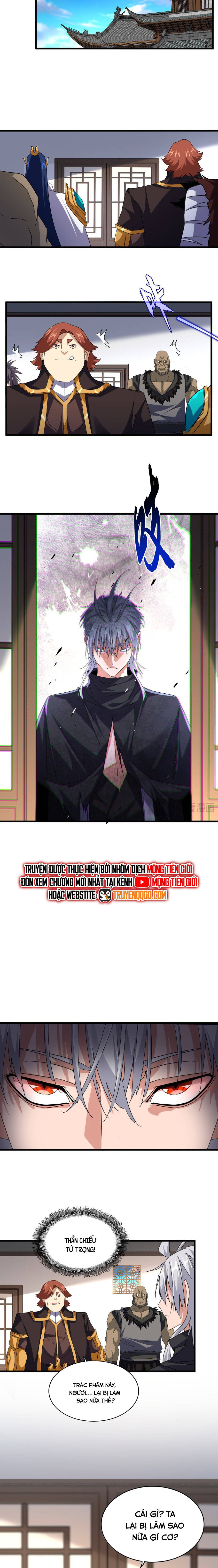 page_9