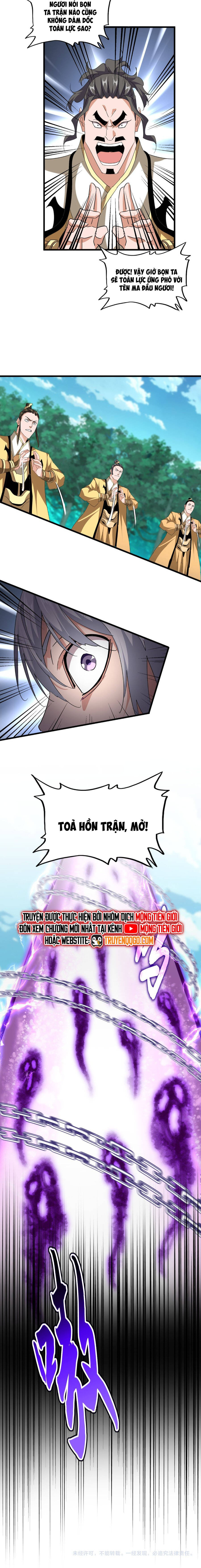 page_7