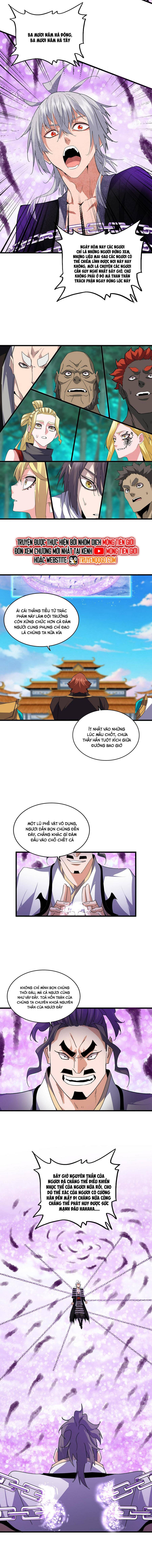 page_6