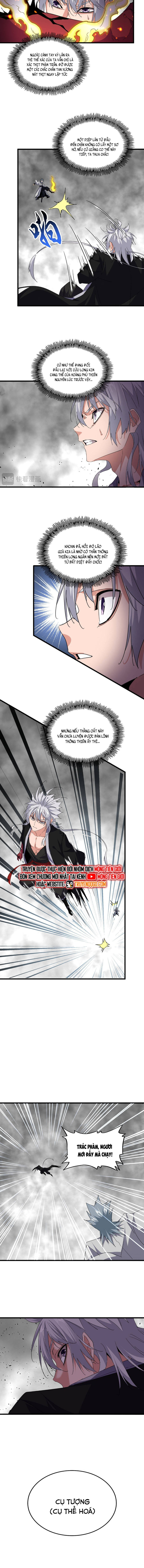 page_8