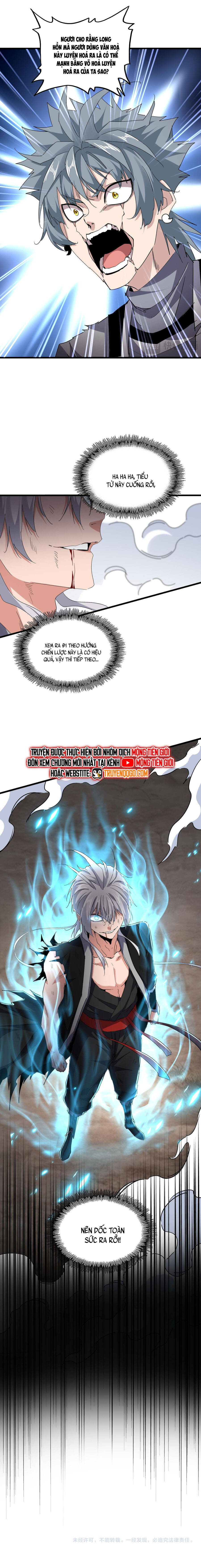 page_9