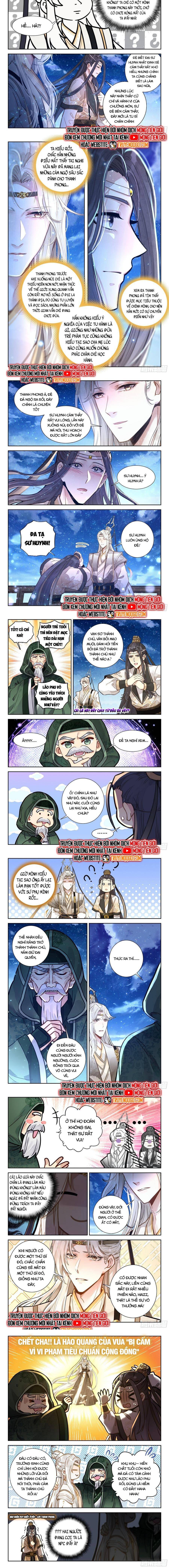 page_3