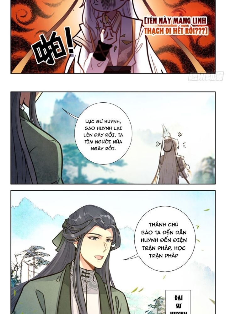 page_15