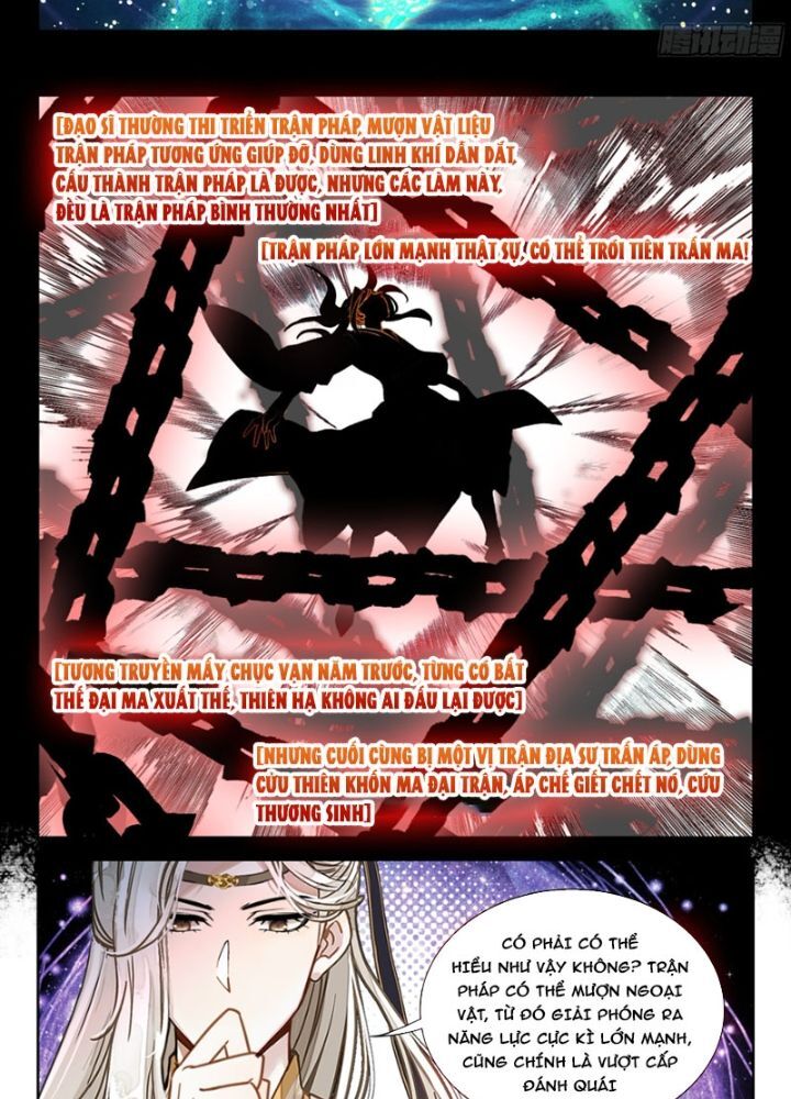 page_19