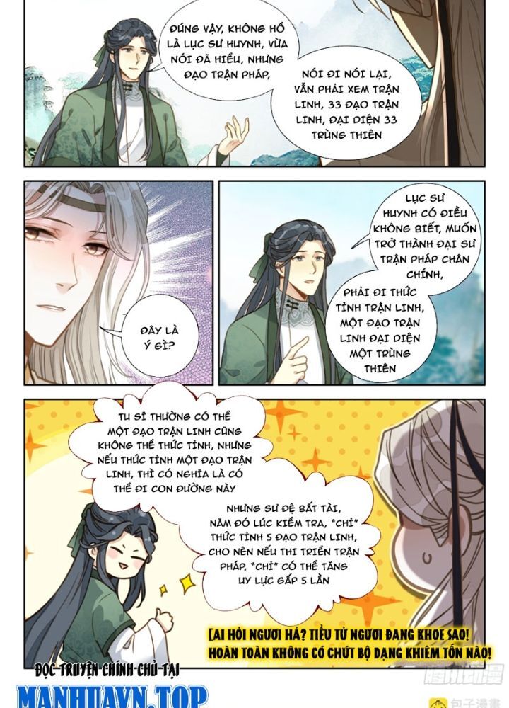 page_21