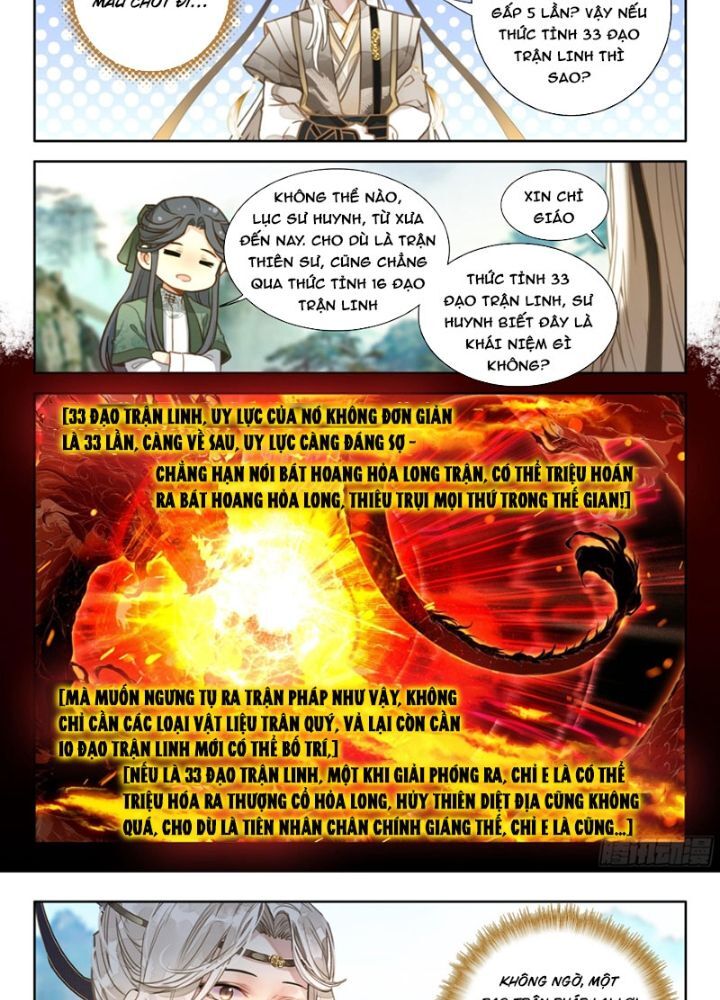 page_23
