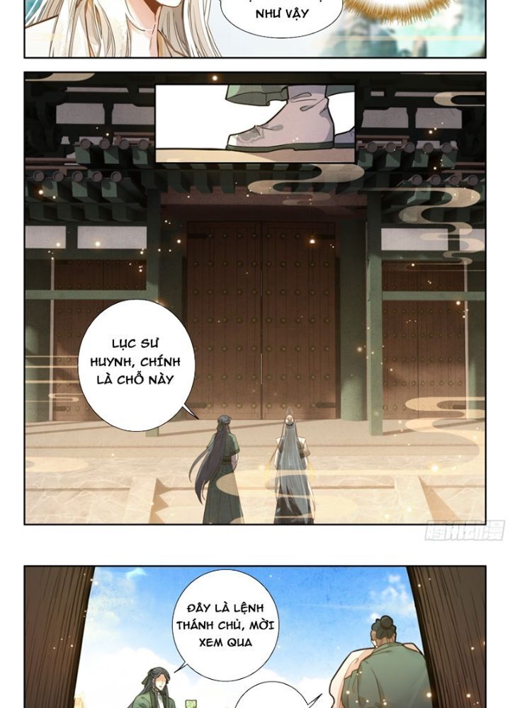 page_25