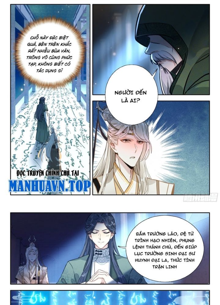 page_27