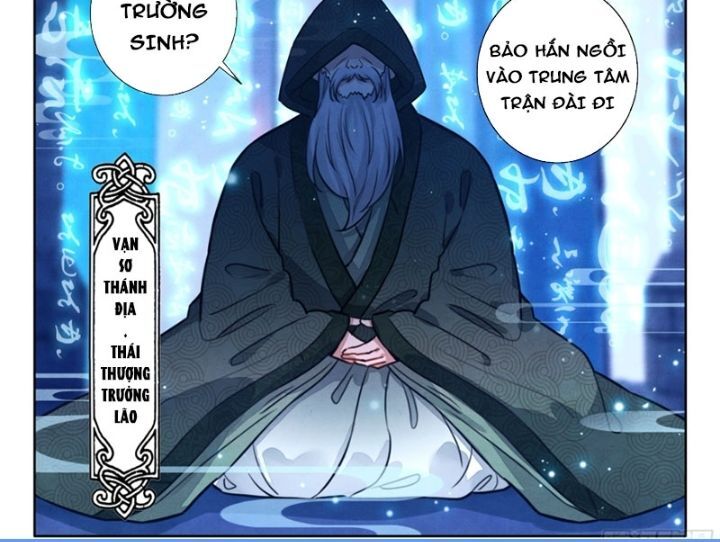 page_29
