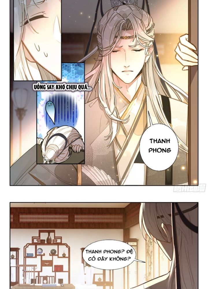 page_7
