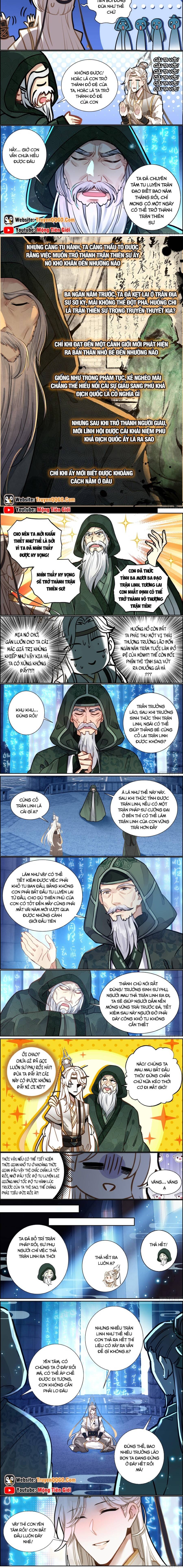 page_3