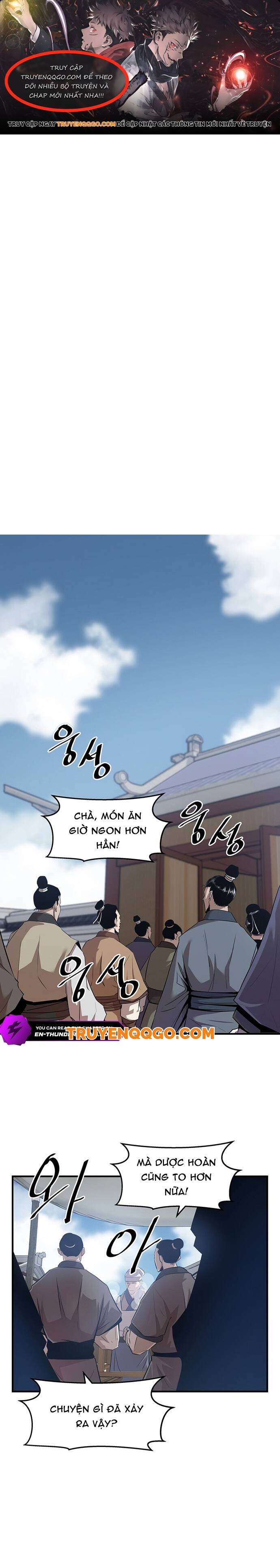 page_0