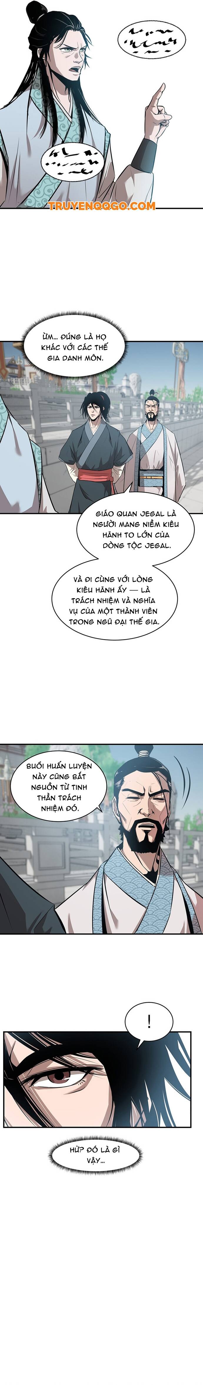 page_10