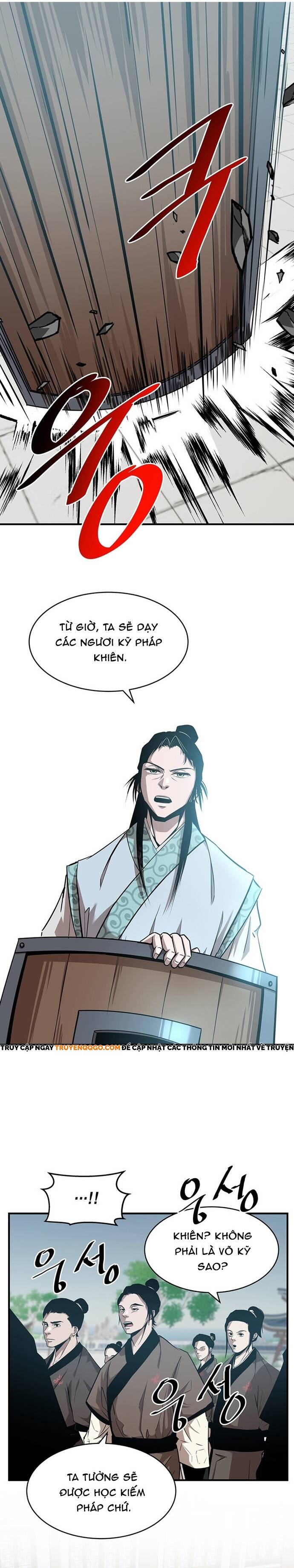 page_11