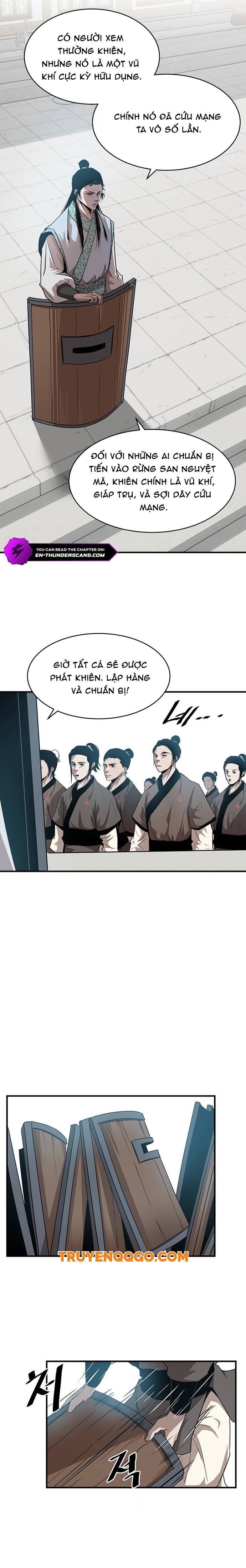 page_12