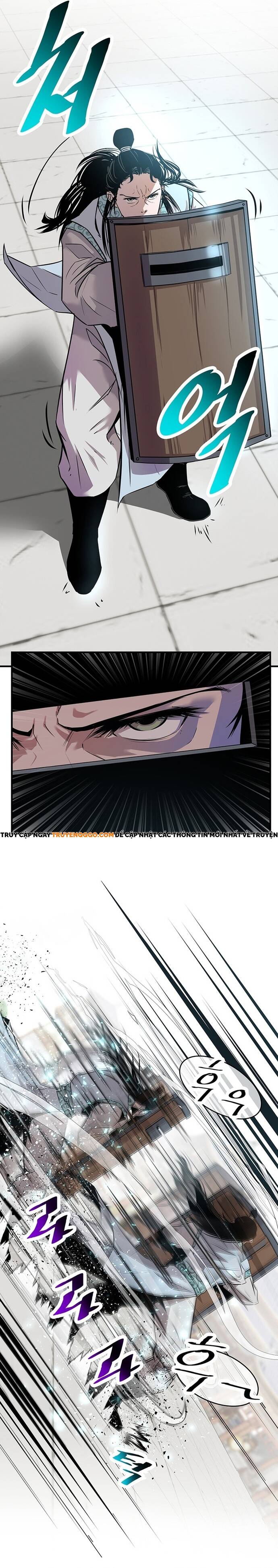 page_14
