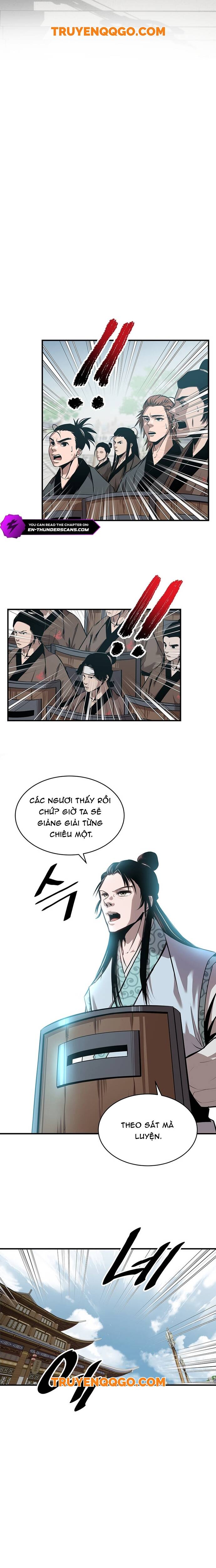page_16