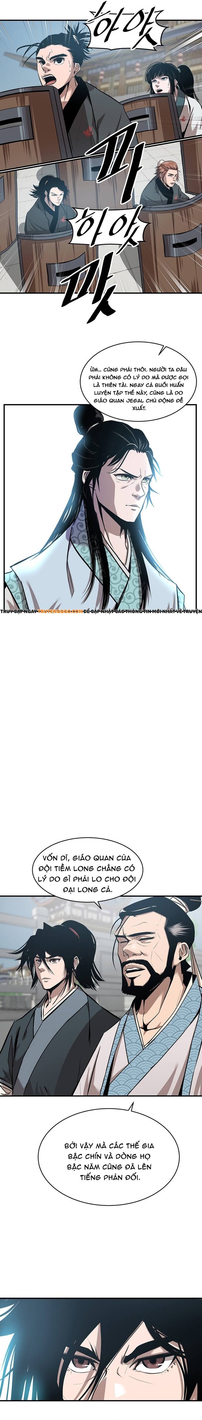 page_18