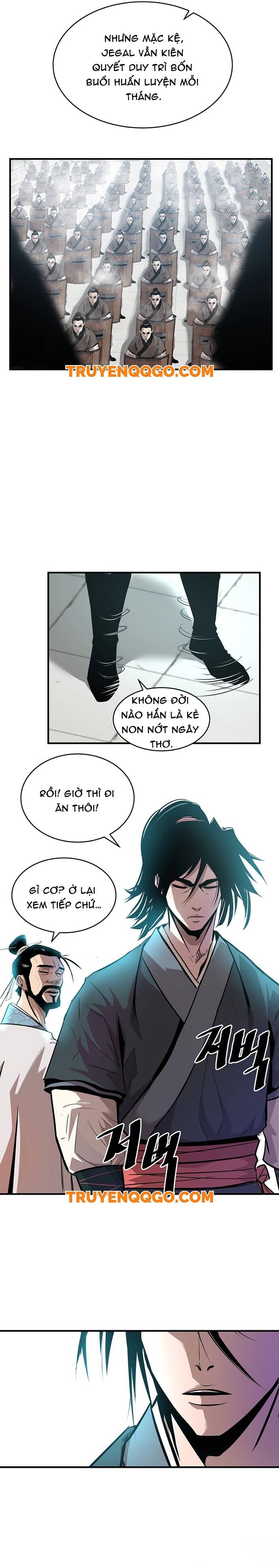 page_19
