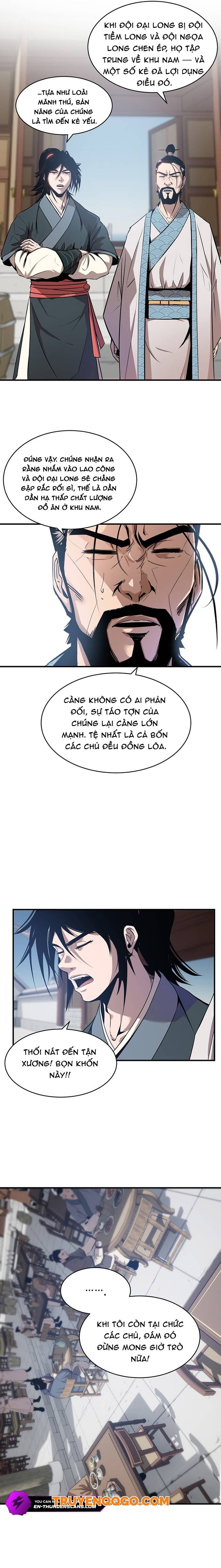 page_2