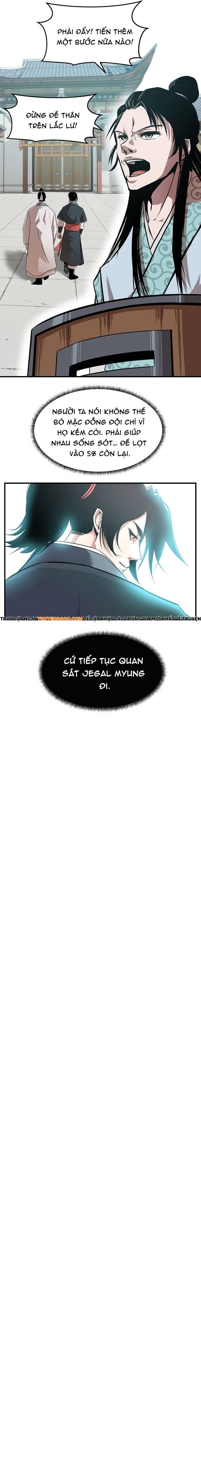 page_20