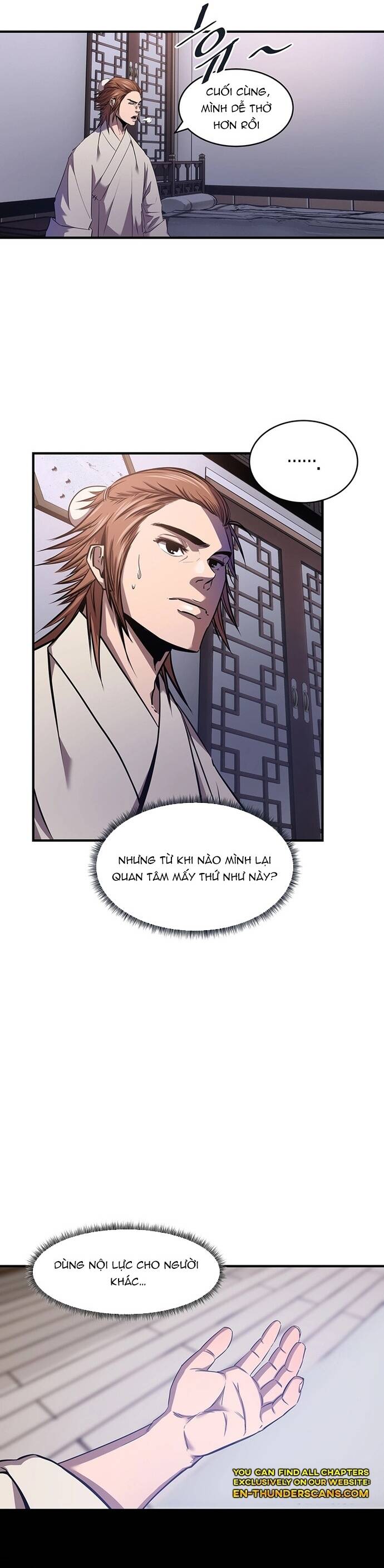 page_11