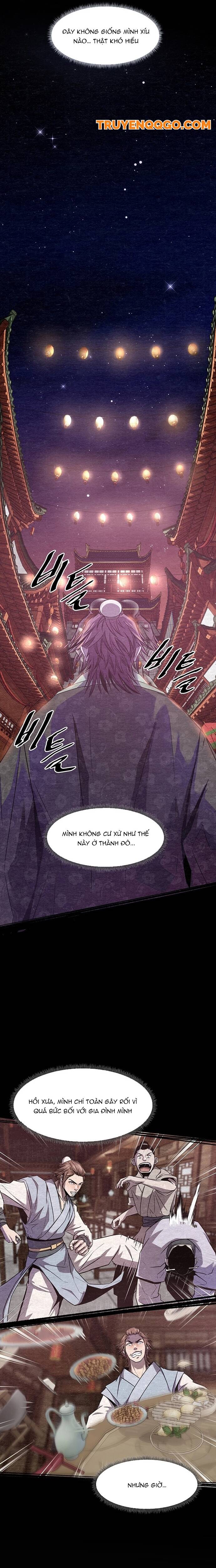 page_12