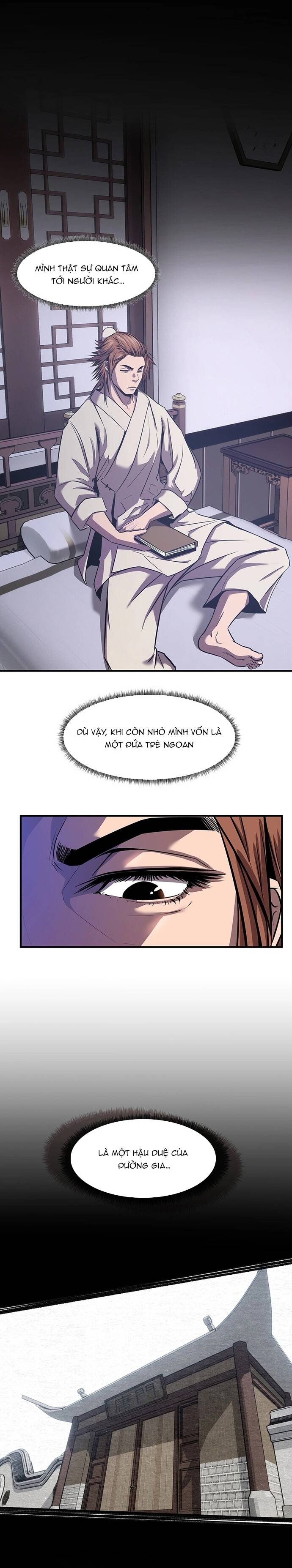 page_13