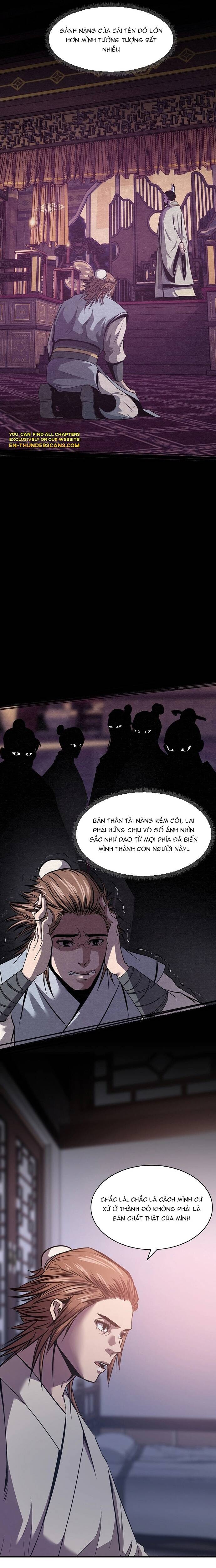 page_14