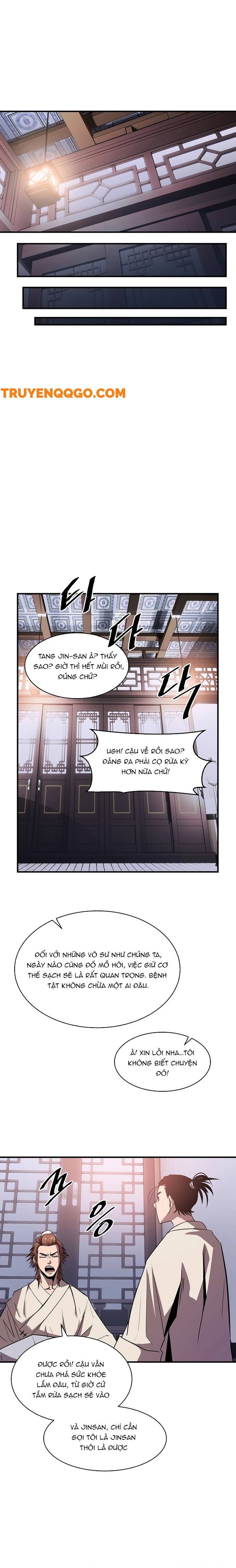 page_15