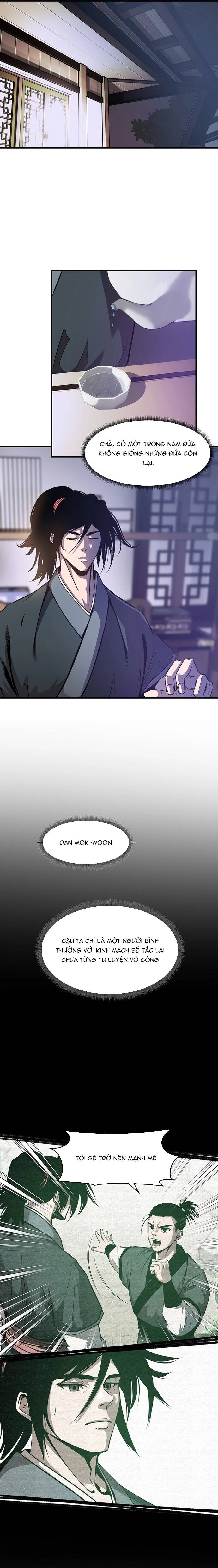 page_3