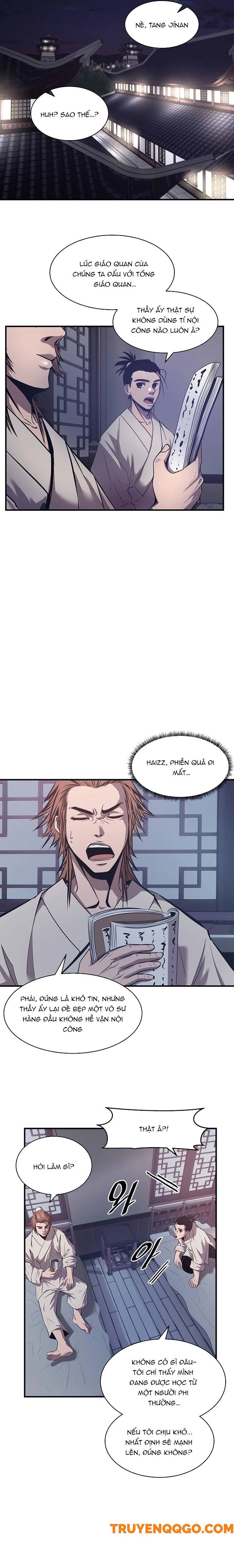 page_5