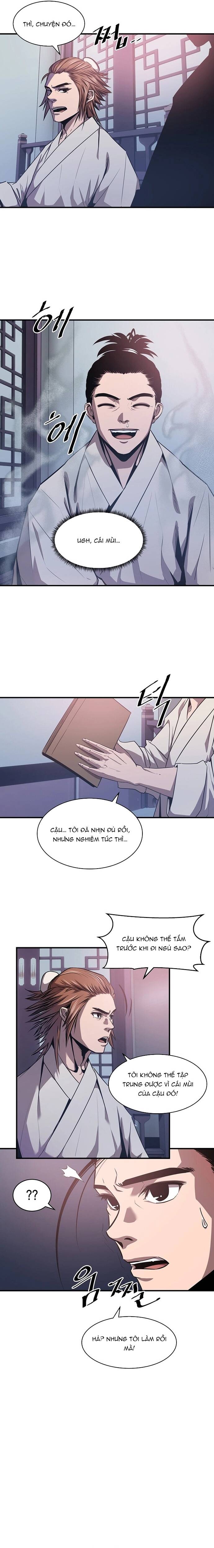page_6