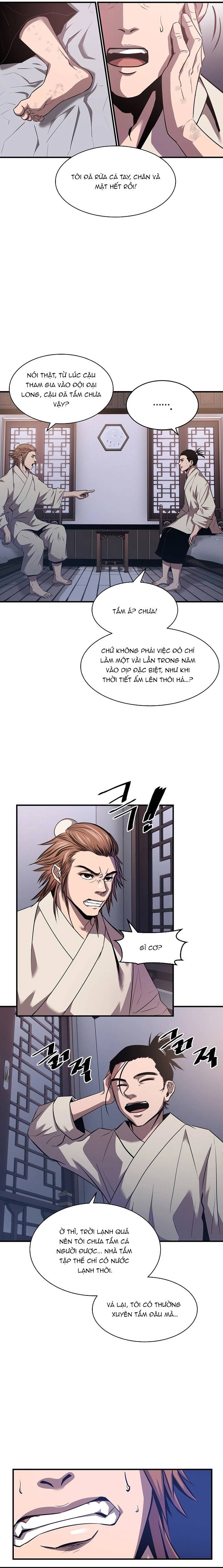 page_7