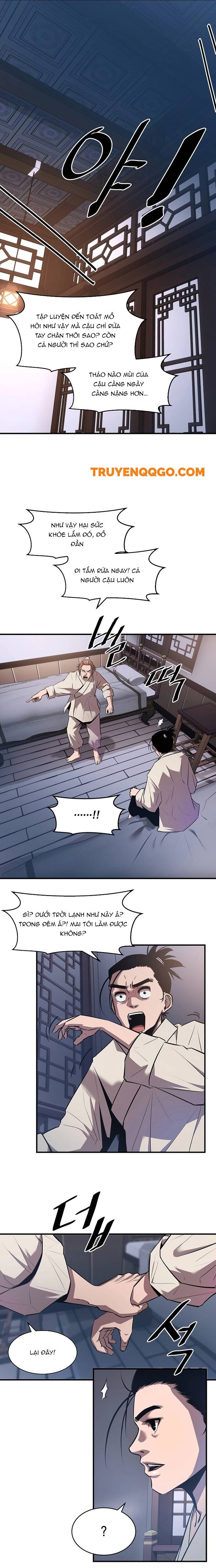 page_8