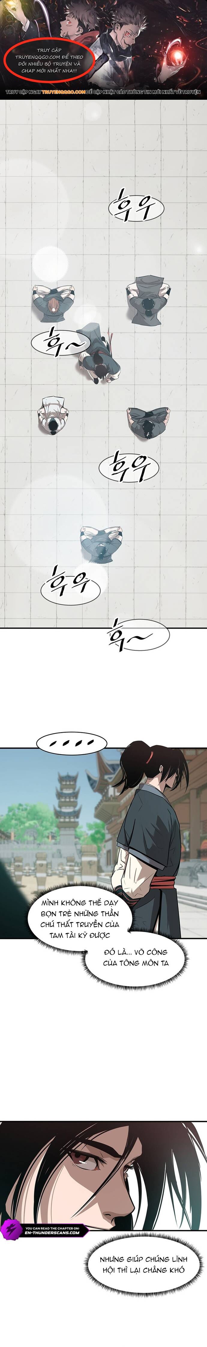 page_0