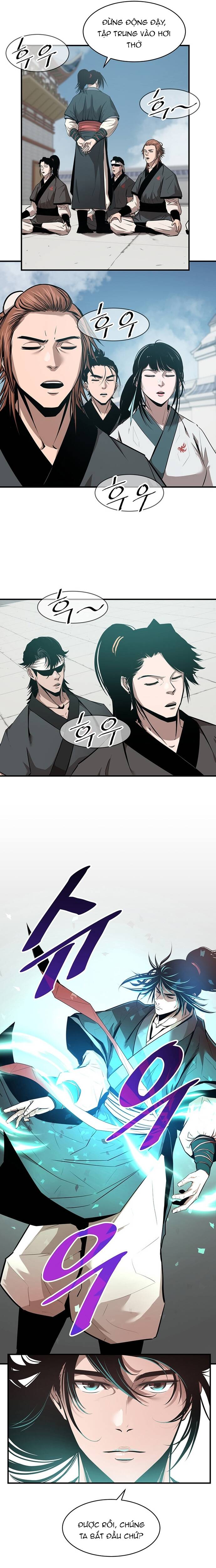 page_1