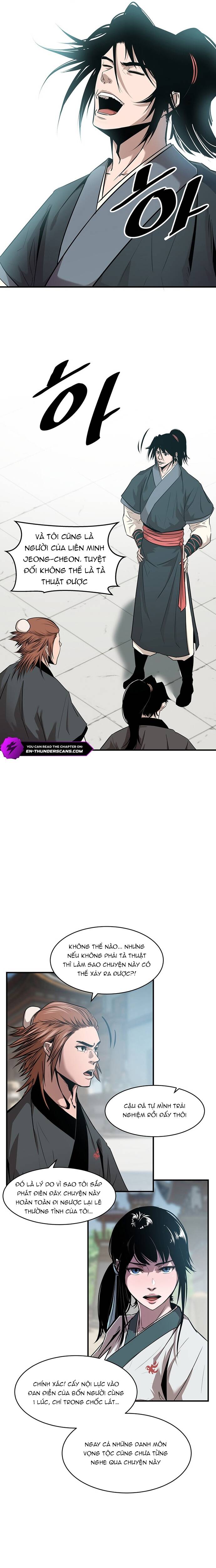 page_10