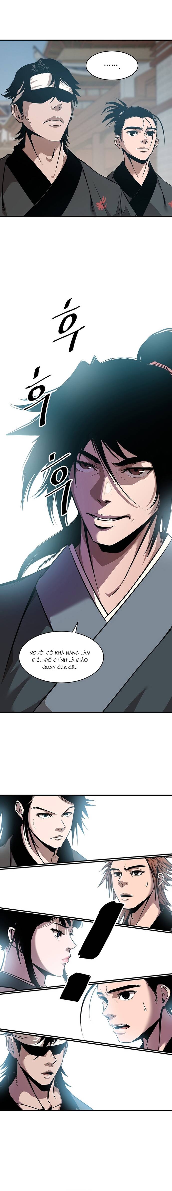 page_11