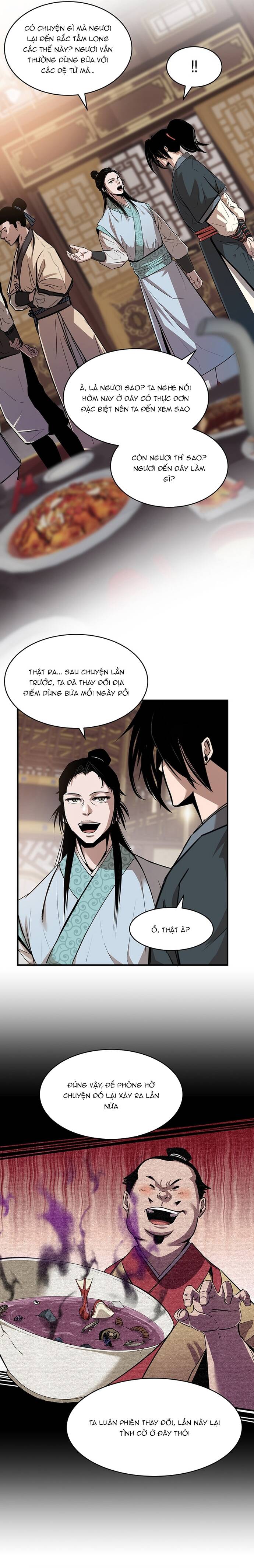 page_13